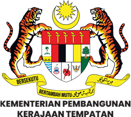 logo-kpkt